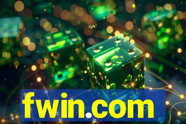 fwin.com