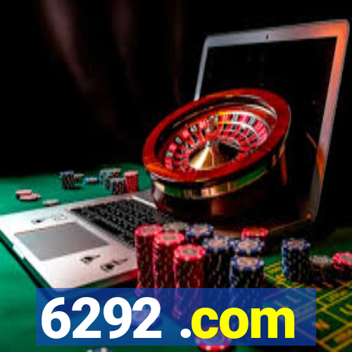 6292 .com