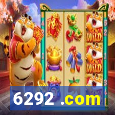 6292 .com