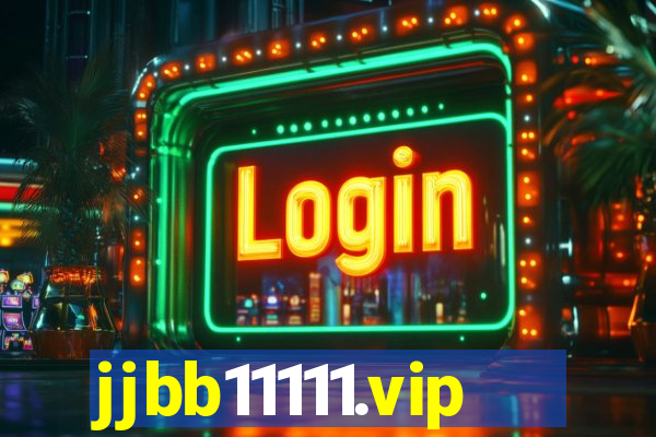 jjbb11111.vip