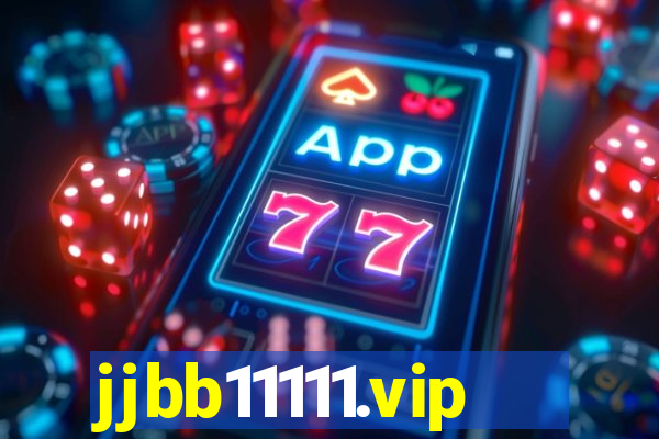 jjbb11111.vip