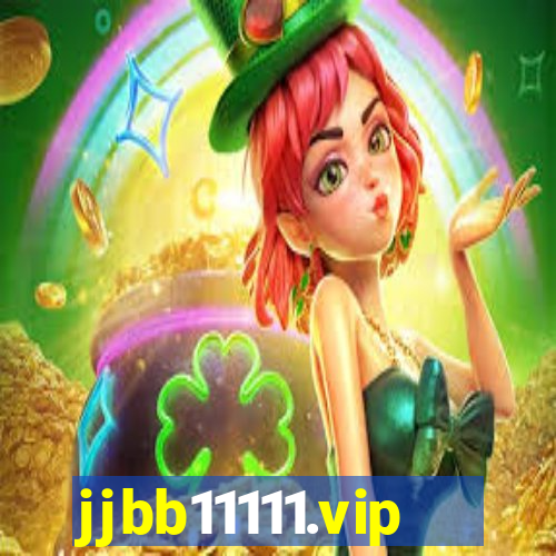 jjbb11111.vip