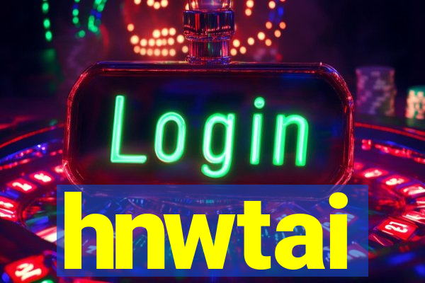 hnwtai