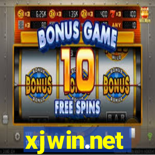 xjwin.net