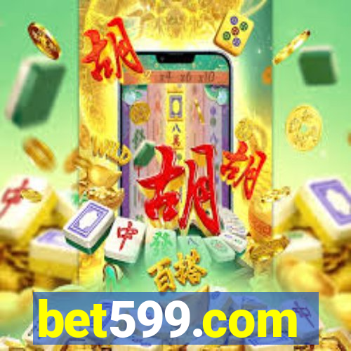 bet599.com
