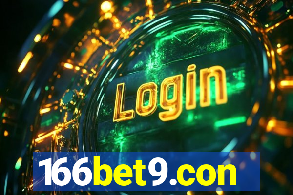 166bet9.con