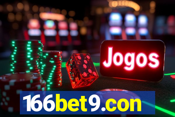 166bet9.con