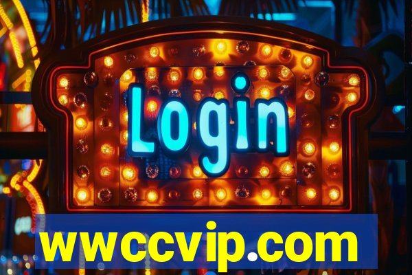 wwccvip.com