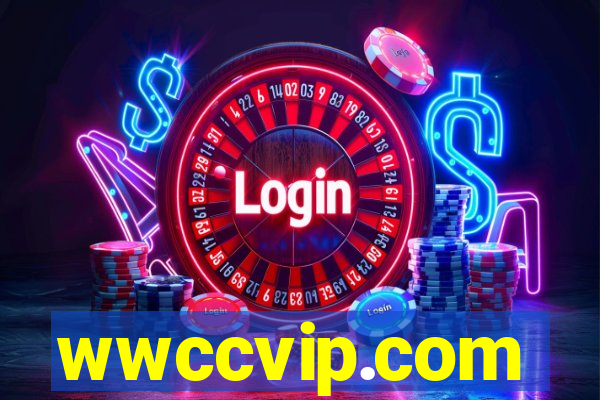 wwccvip.com