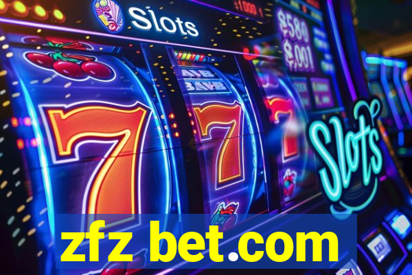 zfz bet.com
