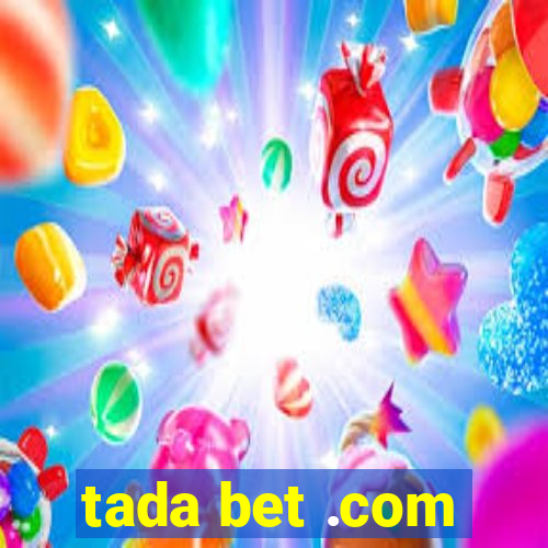 tada bet .com