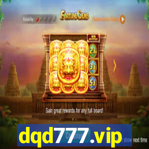 dqd777.vip