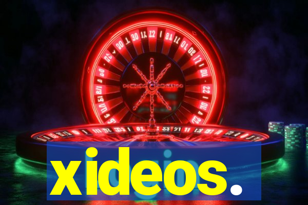 xideos.