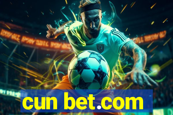 cun bet.com