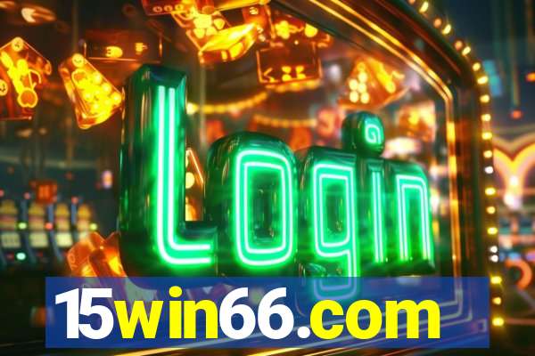 15win66.com