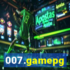 007.gamepg