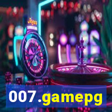 007.gamepg