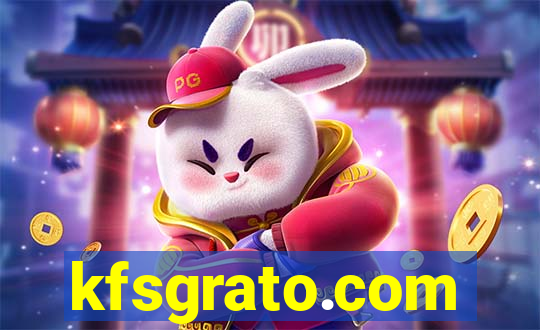 kfsgrato.com