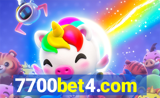 7700bet4.com