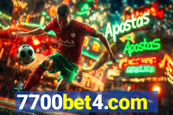 7700bet4.com