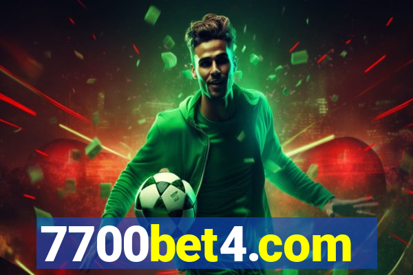 7700bet4.com
