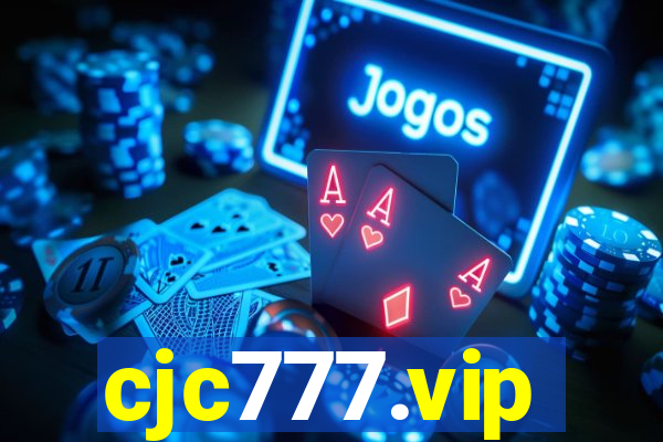 cjc777.vip