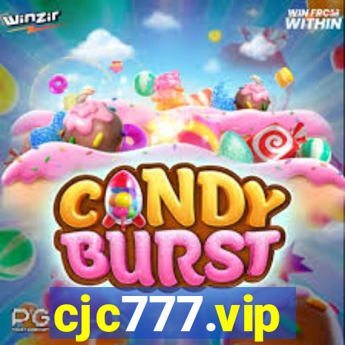 cjc777.vip