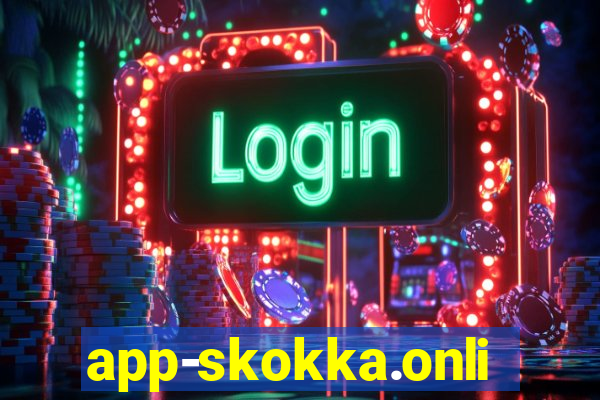 app-skokka.online