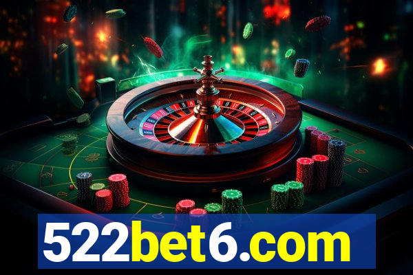 522bet6.com