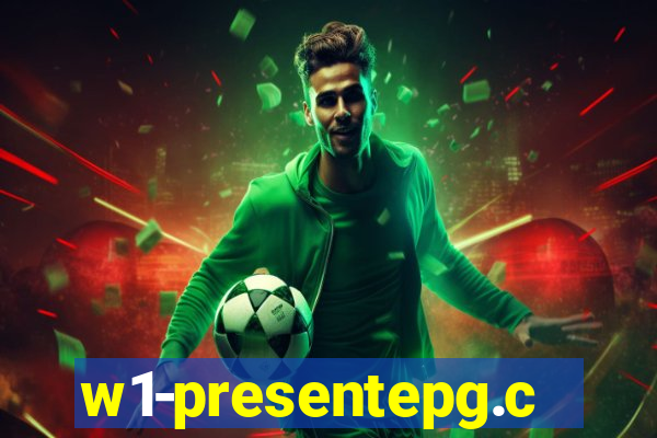 w1-presentepg.com