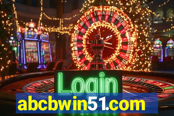 abcbwin51.com