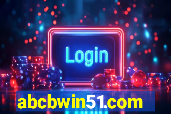 abcbwin51.com