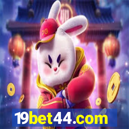 19bet44.com