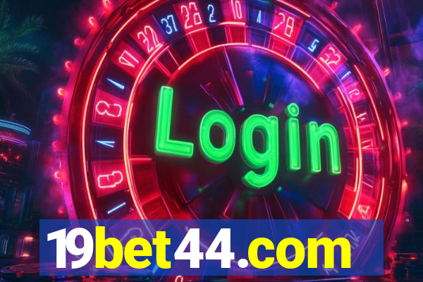 19bet44.com