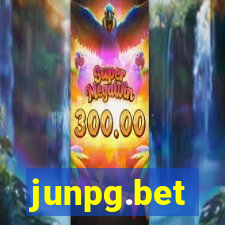 junpg.bet