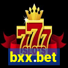 bxx.bet