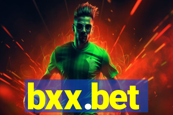 bxx.bet