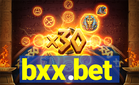 bxx.bet