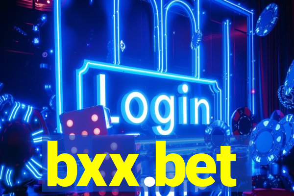 bxx.bet