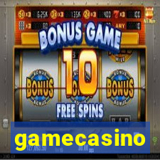 gamecasino