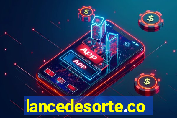 lancedesorte.com
