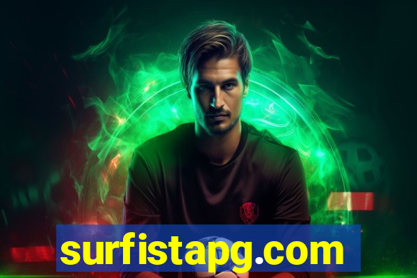 surfistapg.com