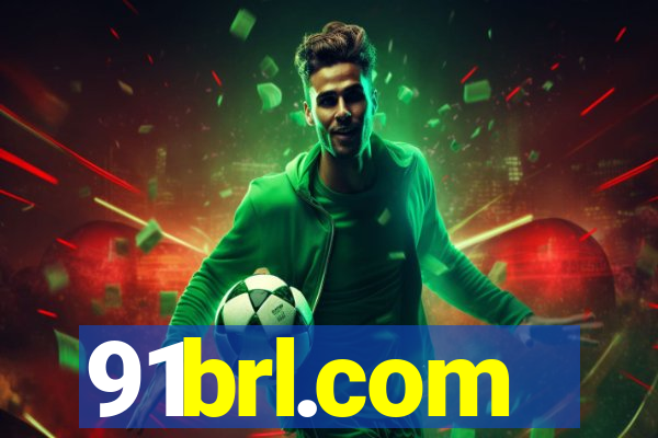 91brl.com