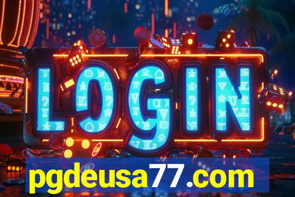 pgdeusa77.com
