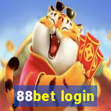 88bet login