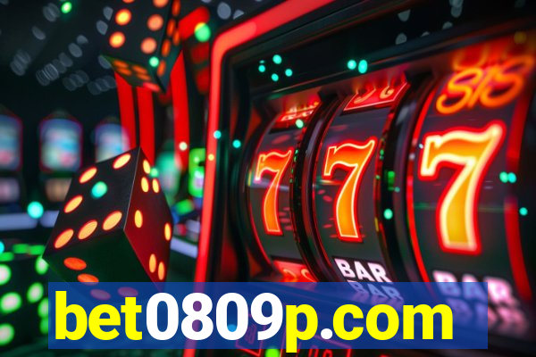 bet0809p.com
