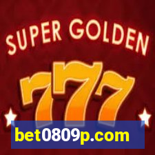 bet0809p.com