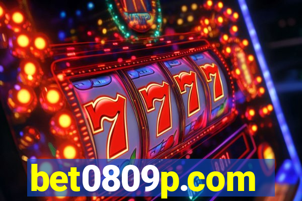 bet0809p.com