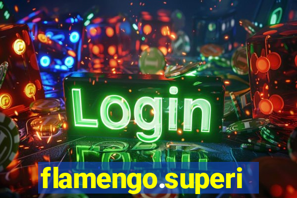 flamengo.superingresso