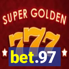bet.97